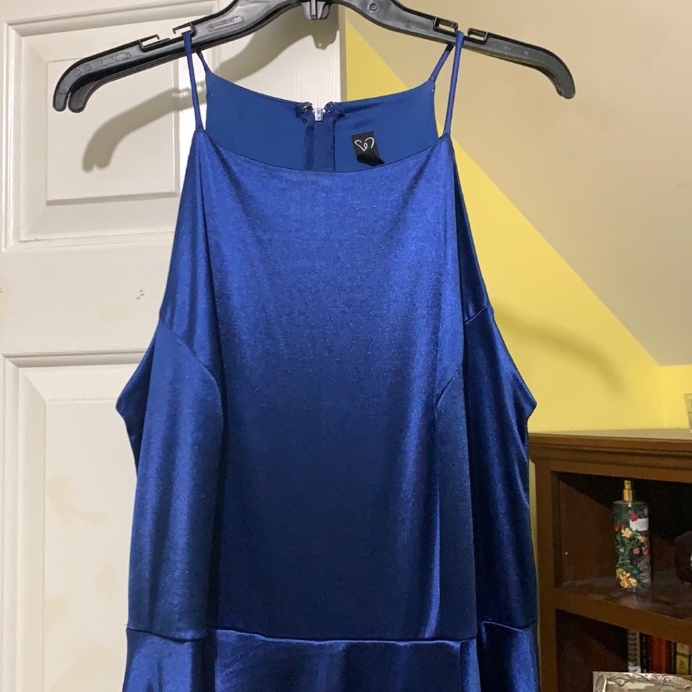 Formal/Prom Dress
